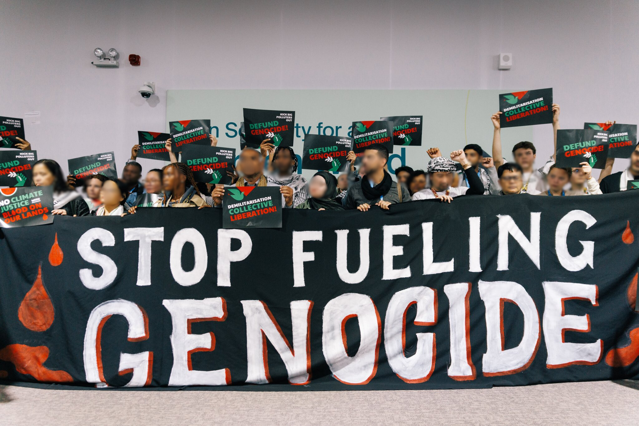 cop29 - Edited-2024-Global-energy-embargo-palestine